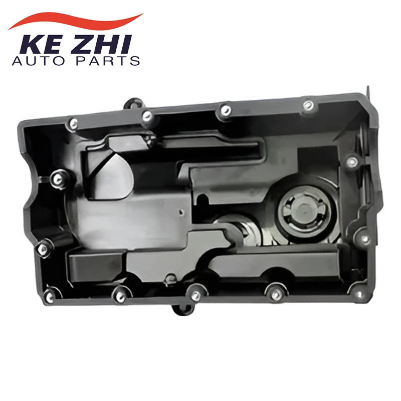 

Engine Valve Cover For SKODA SUPERB II Estate 2015-2020 OEM 03G103469G 03G103469M