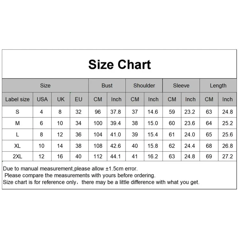 2023 Hot Sale Down Cotton Casual Warm Jacket Women Big Size Female Fashion Design Ladies Work Wear Winter Coat Cheap Wholesale