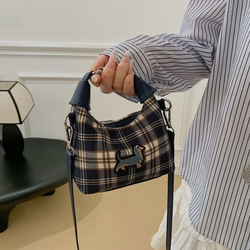 

Милые мультяшные сумки через плечо, модная маленькая сумка на плечо, дизайнерская роскошная сумка, новая женская сумка-ведро