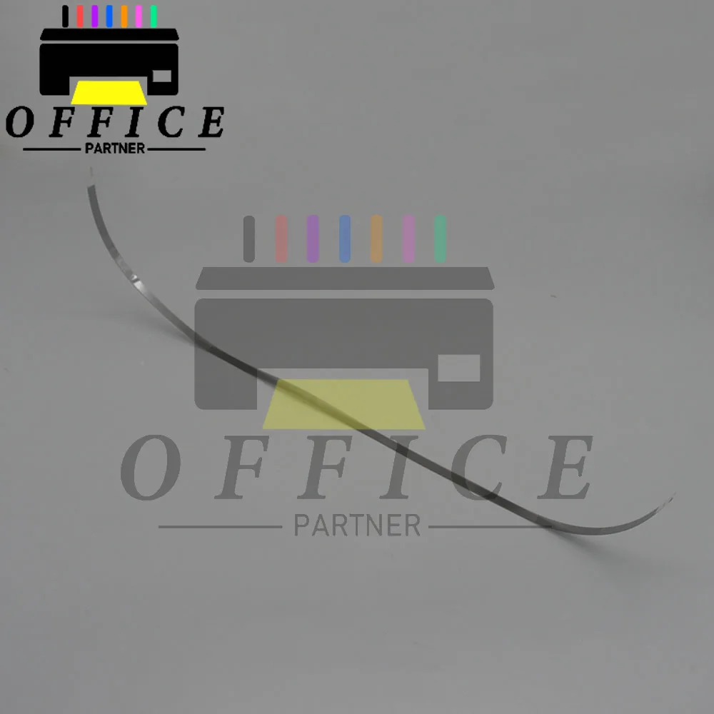 1768577 encoder strip suitable for EPSON C7000 WF-7310 7318 7820 7838 7848 7830 7840 7845 7430 M15147 M15146 L15160 L15158 L1516