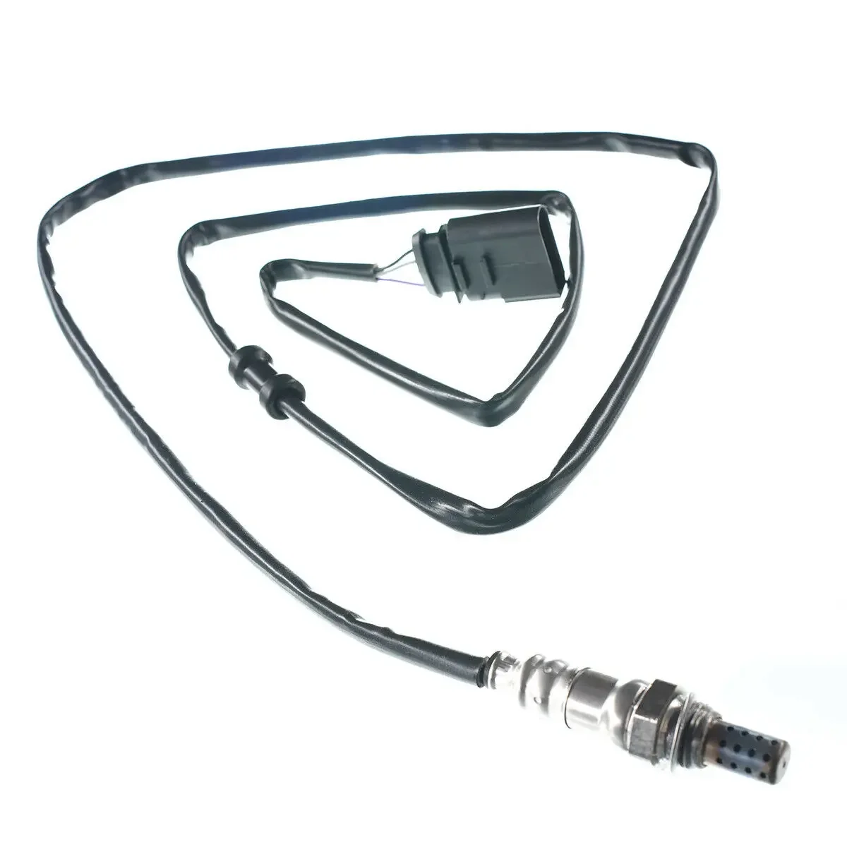 O2 Oxygen Sensor Fo… - image