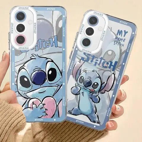 Bunte Stich Fall Für VIVO Y19S Y17S Y29 Y27 Y28 Y21 Y51 Y31 Y15S Y15A Y01 Y53S Y21S Y33S Y33T Y21T Y50 Y30 Y16 Y19 Y22S Y100