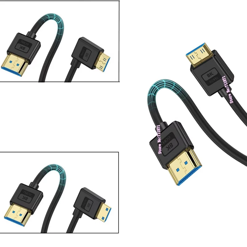 Soft Ultra Thin C T…