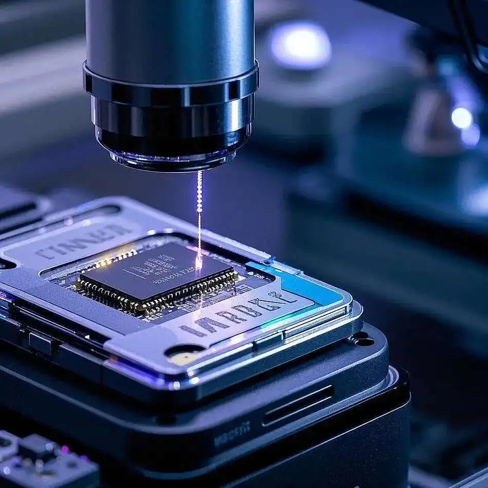 BLP649 ل ممن لهم F5 لايت A83 A1 A83T موثوقة استبدال بطارية الهاتف المحمول 3180Mah