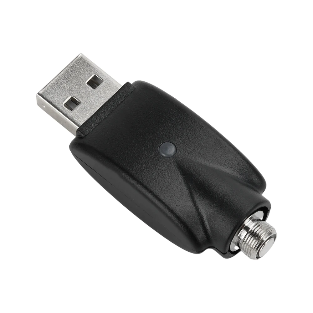 شاحن ذكي مع حماية من الشحن الزائد متوافق مع محول USB 510 واجهة LED مؤشر دوار مصباح أداة السلطة ملحق #4