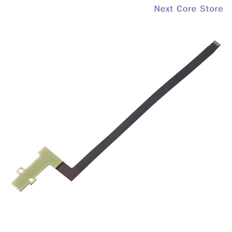 [NC]For Bambu Lab A1/A1mini 3D Printer Extruder Filament Sensor Hall Switch Board Flexible Cable Accessories[NC]