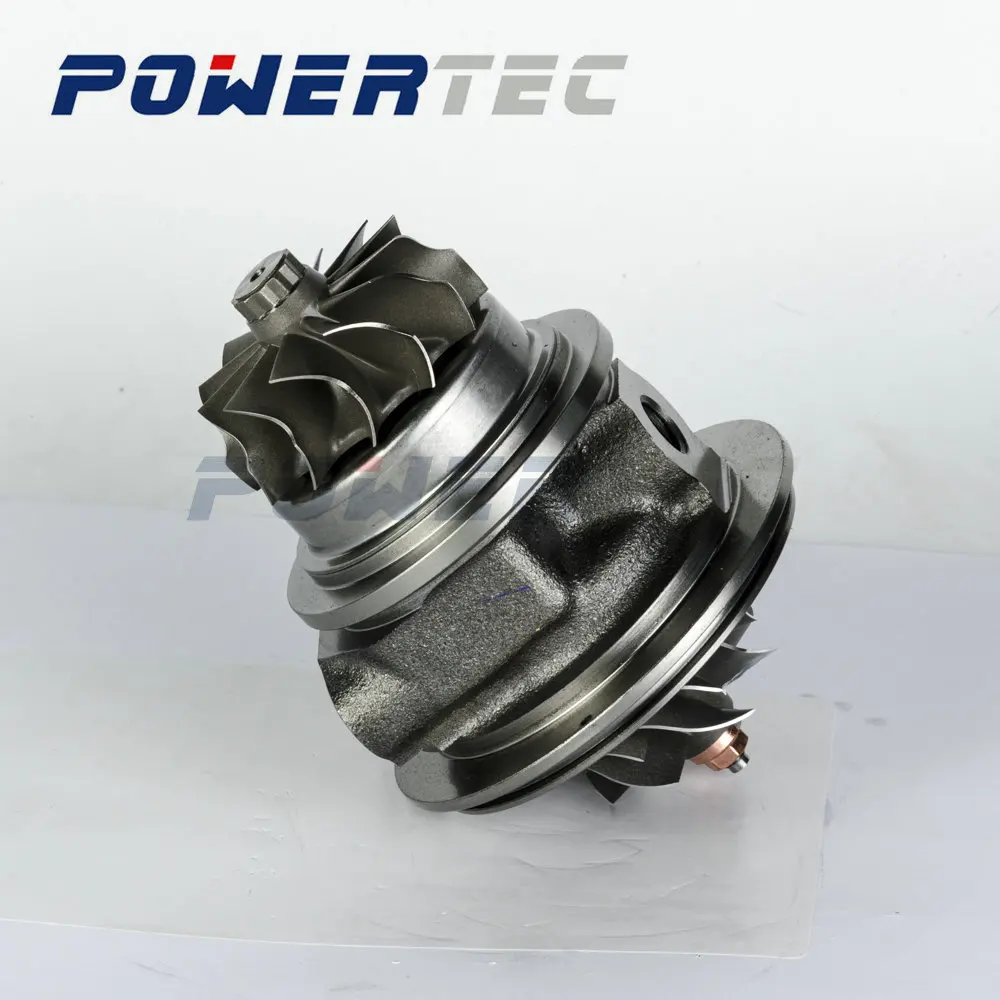 

Turbocharger TD04HL turbo CHRA cartridge core 28210-48000 for Hyundai E-Mighty, E-County D4GA 49189-07702