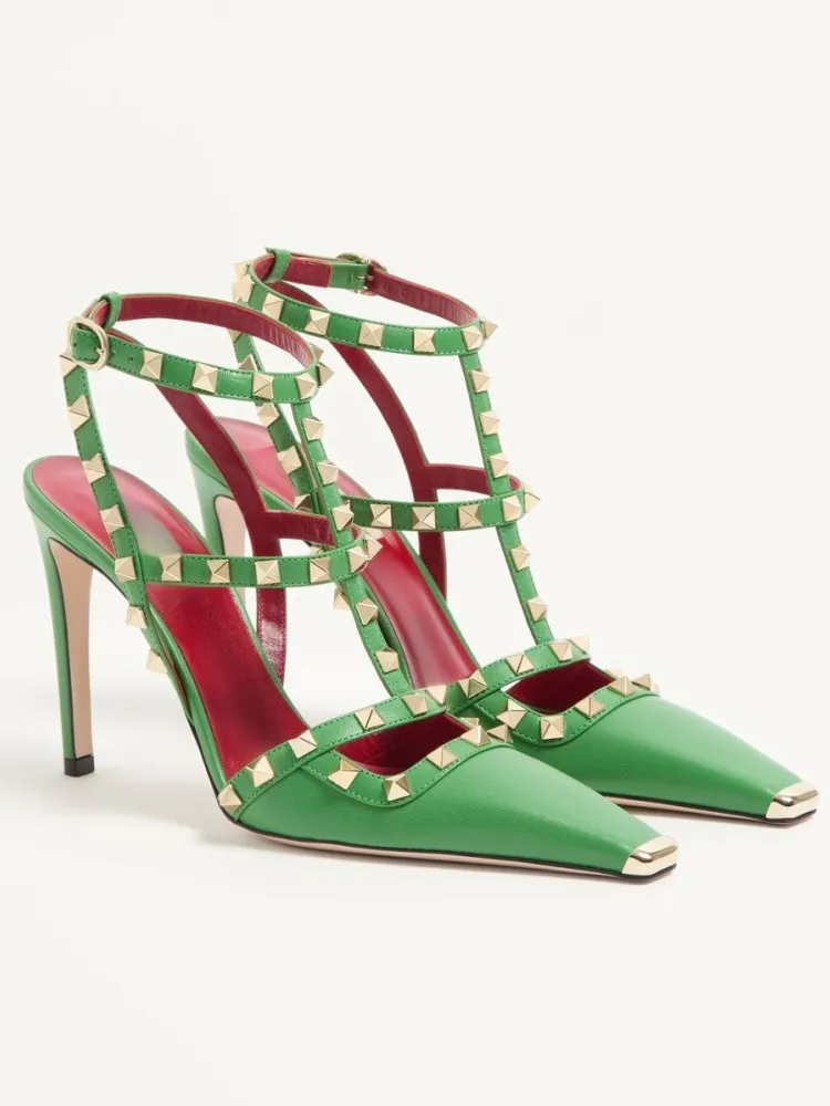 green-10cm