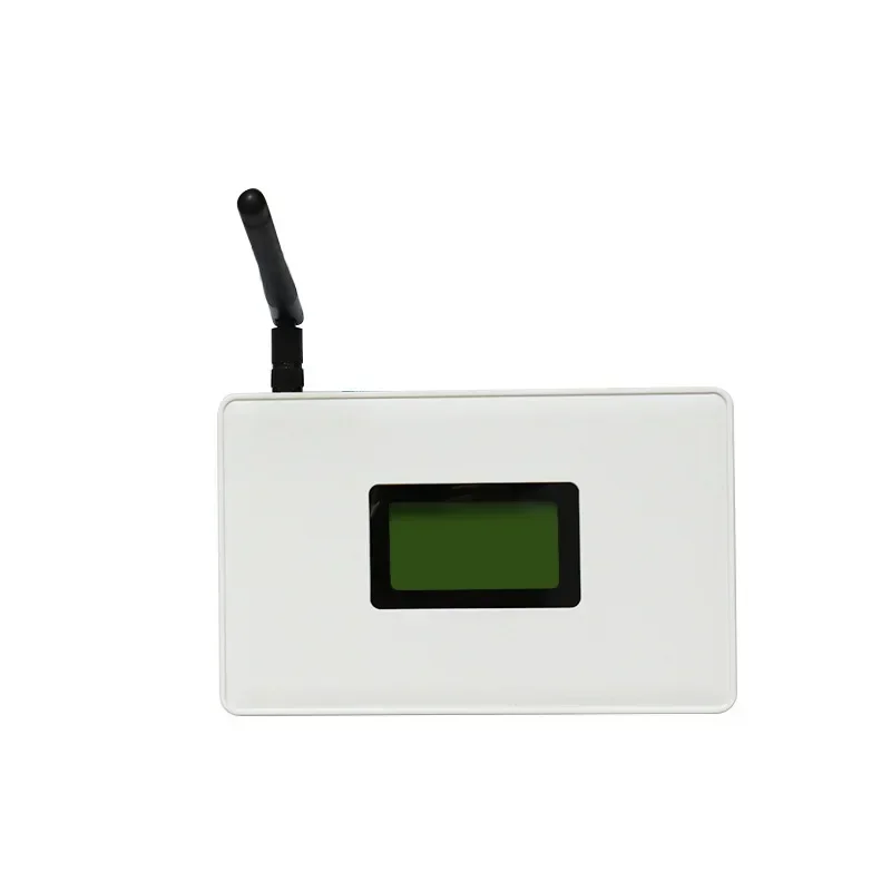 

Five Card Telephone Outbound Call Sales Marketing Box Call Center LAN Management System