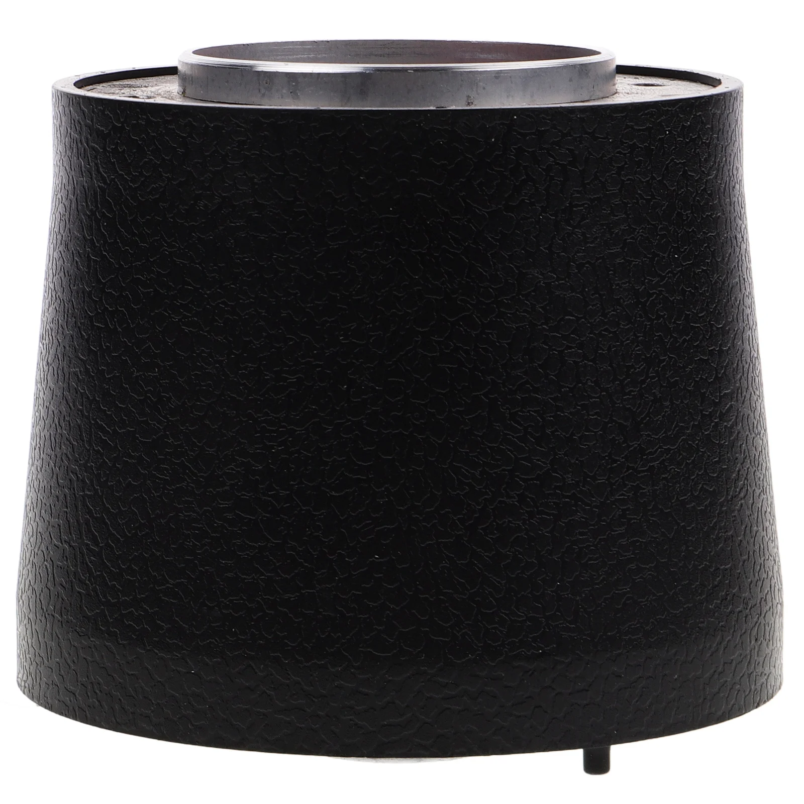 

Steering Wheel Quick Release Hub Adapter Solid Material Long Lasting Use Comfortable Driving Quick Release Hub Adapter