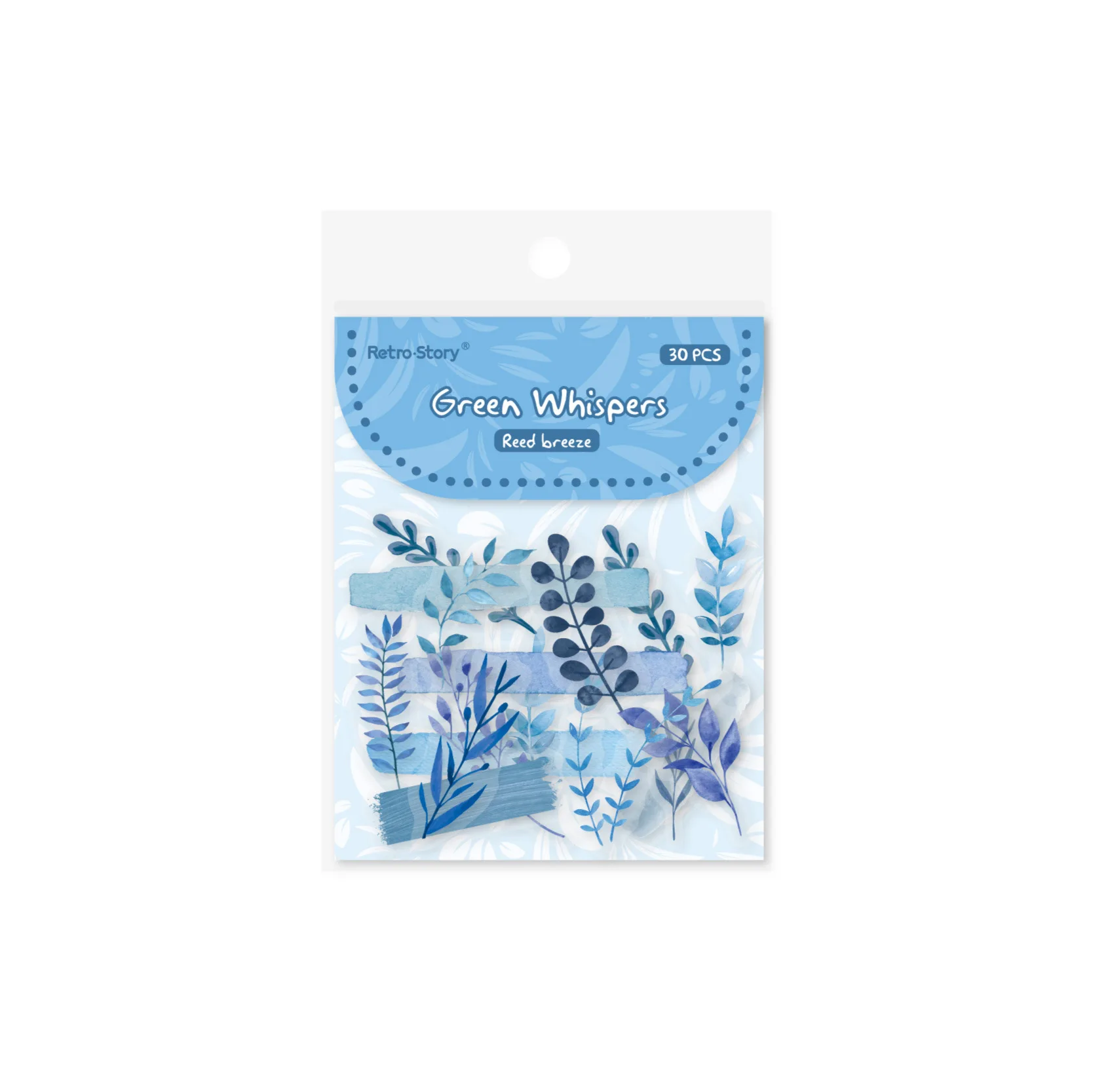 

24 компл./лот кавайные канцелярские наклейки Цин Сюй дневник планировщик декоративная наклейка Скрапбукинг ремесленная наклейка