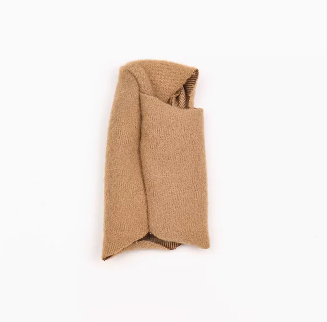 SUPERMCTOYS 1/6 M-082 женский головной убор Модель 12 'российский Ангел Анна