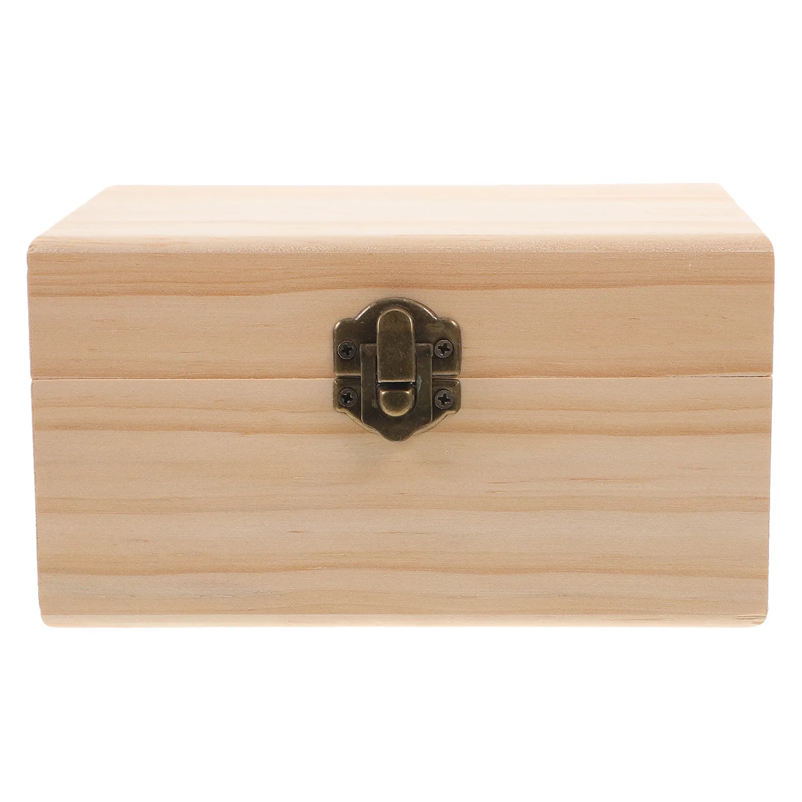 scatola-porta-oli-essenziali-multi-scomparto-12-scomparti-portabottiglie-in-legno-custodia-con-scomparti-organizzati-scatola-in-legno-con-rivestimento