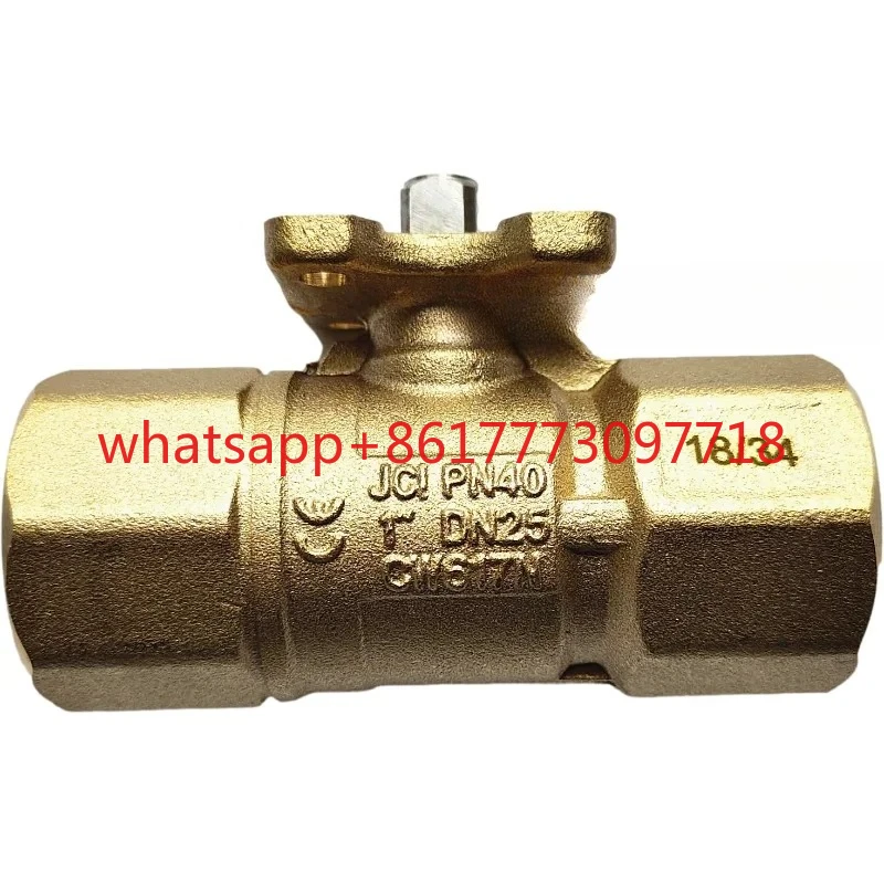 VG1205FR/FS/FT-C El…