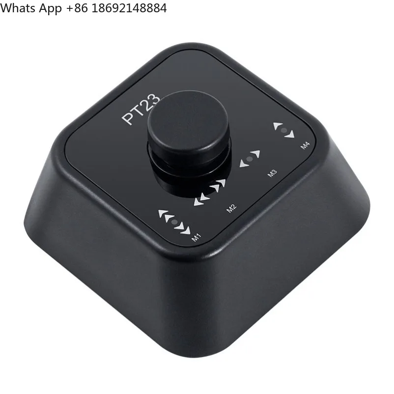 Bluetooth Foot Pedal Page Turner Mute Wireless Page Changer Compatible with Android IOS Tablet