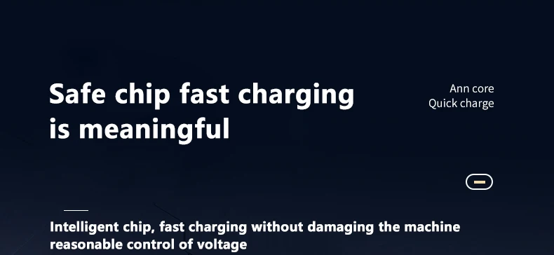 PD 60W Type C to Type C Cable For iPhone 15 16 Fast Charging For Samsung Xiaomi Huawei Type C Data Phone Accessories 1M 2M