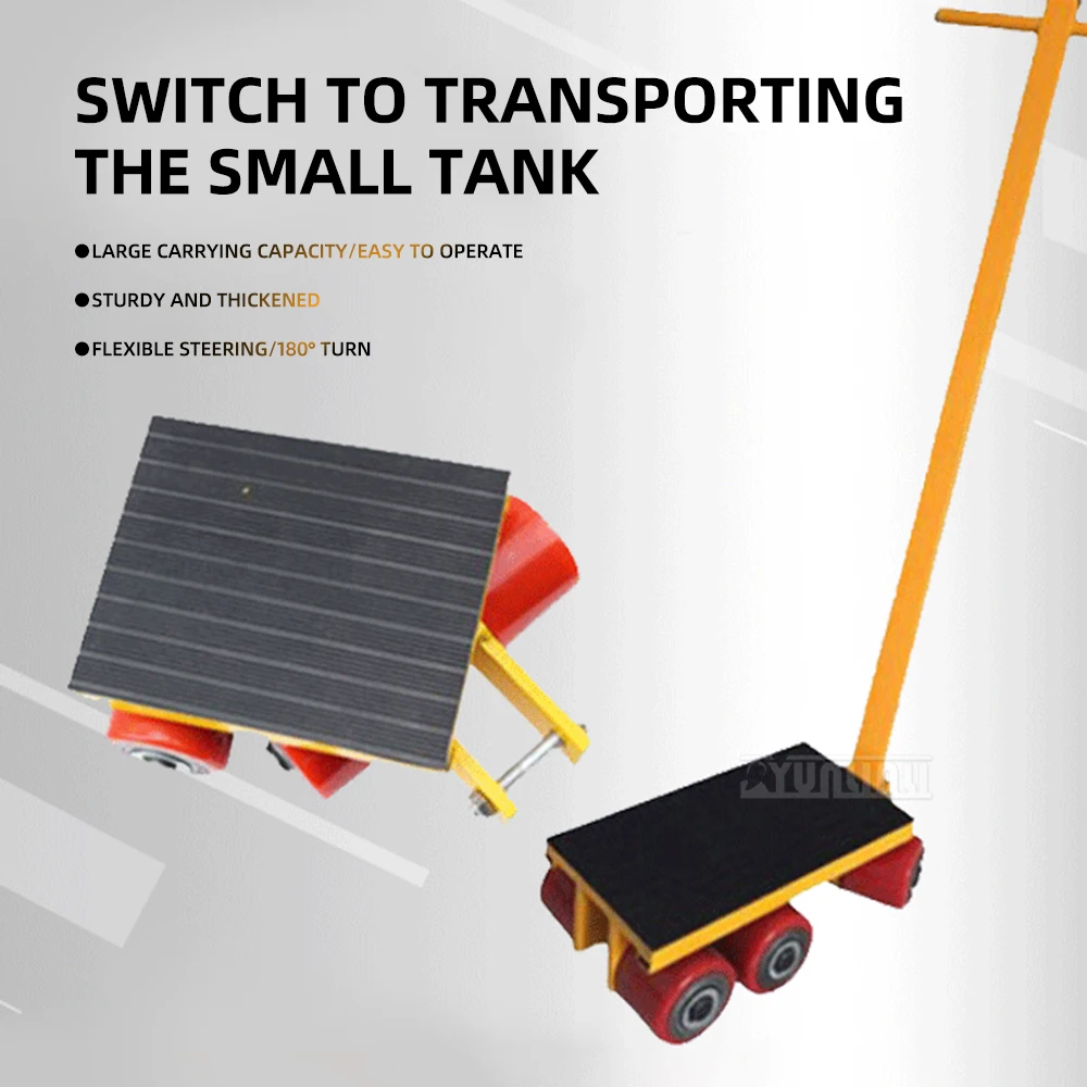 manette-de-vitesse-d'objets-lourds-outil-de-manipulation-de-rotation-a-180-degres-pour-une-gestion-efficace-du-charge