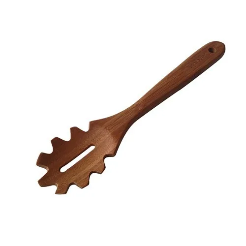 Bambum-Lasagna-Pasta Spoon