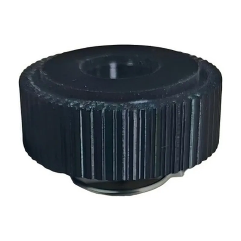 For Panasonic Technics SL1900 Vinyl Turntable- Vibration Damping Replacement Feet(4Pcs) Multi-Purpose
