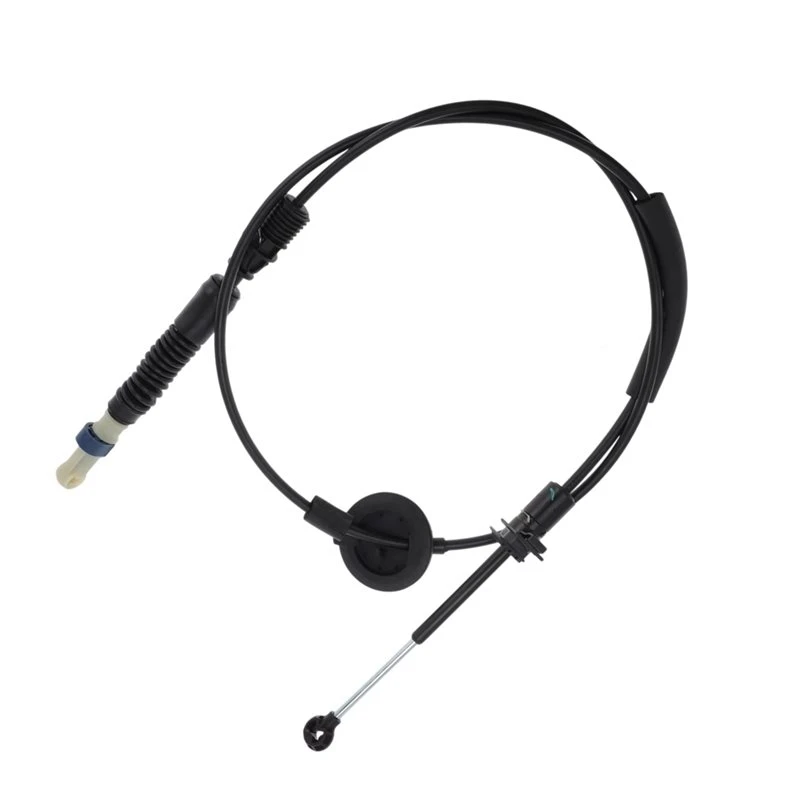 A73X-25800702 Automatic Transmission Gear Shift Cable For Hummer H3 2006-2010 9006512