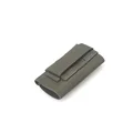 Type2 RG