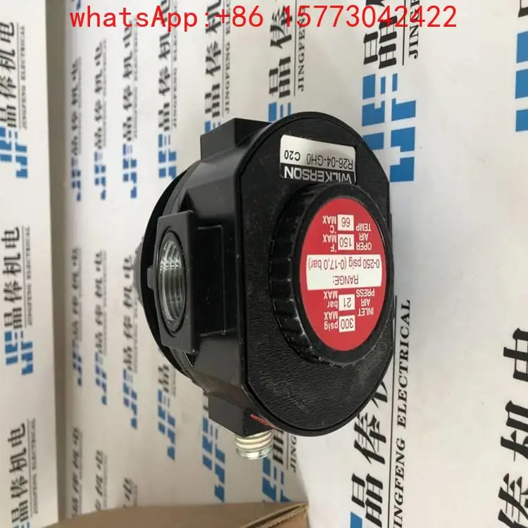 R41-CC-R00 should be imported WILKRSYFXON oil-water separator M1E-C2 for 8-DKM0
