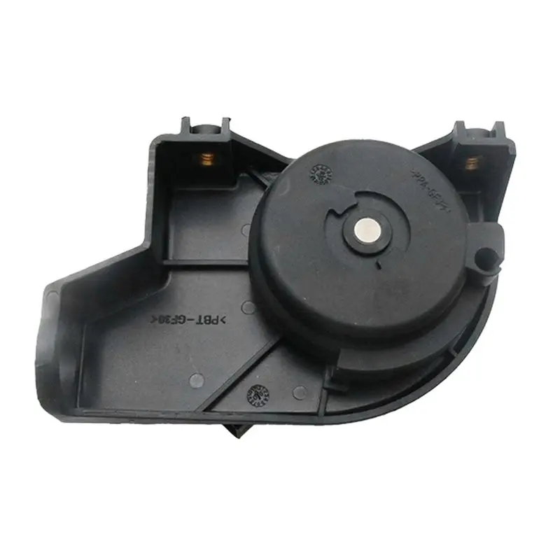 AS57-For 206 306 307 405 406 607 1920AK 1920.9W 9643365680 9639779180 Throttle Position Sensor Replacement Part