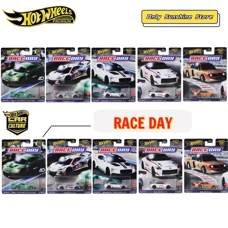 

Лидер продаж, оригинальное горячее колесо Fpy86-9c1d, гоночная модель автомобиля из сплава, коллекция моделей автомобилей, детский подарок на день рождения