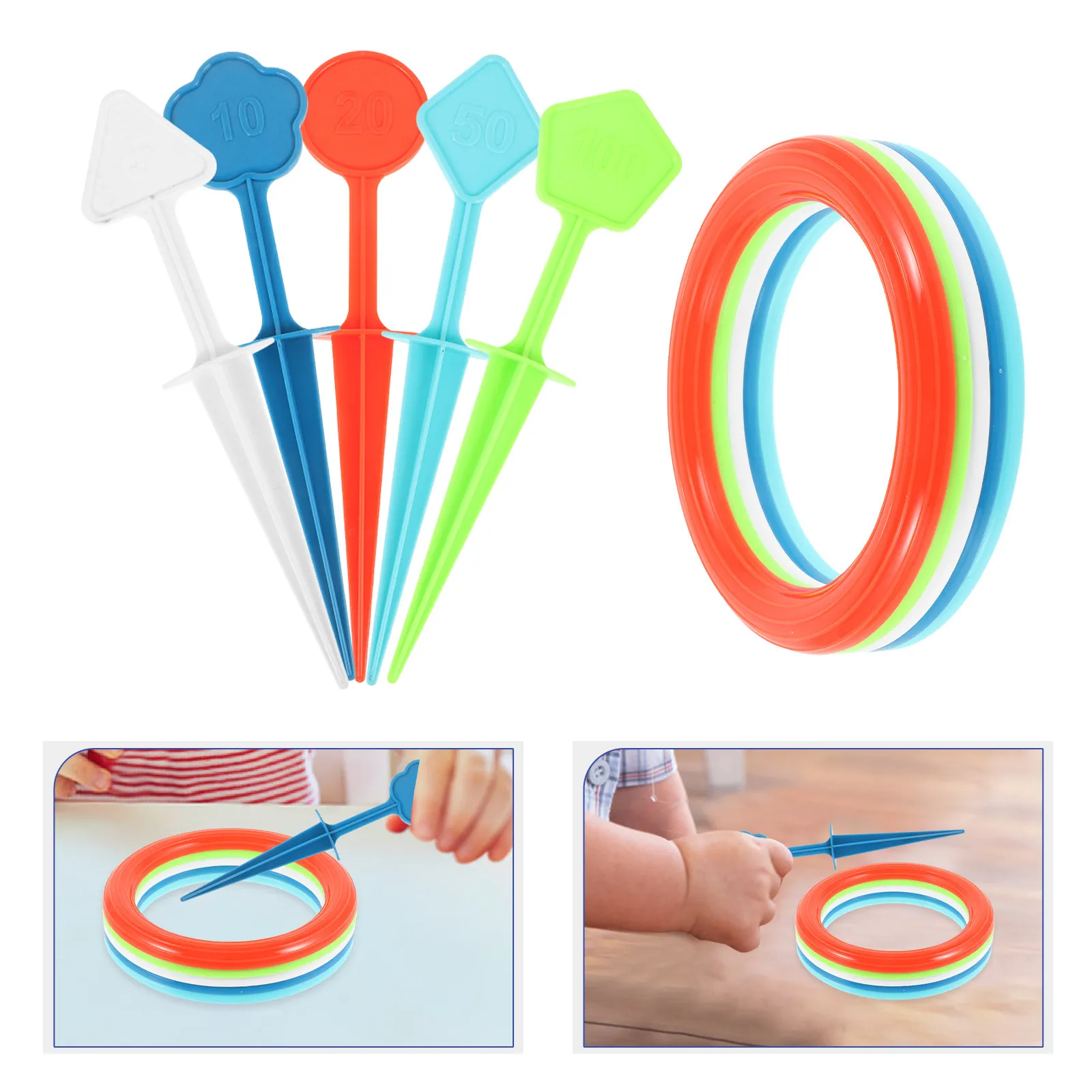 1-conjunto-de-jogo-digital-de-argolas-para-criancas-para-festas-ao-ar-livre-no-quintal-treinamento-de-coordenacao-motora-fina-argolas-de-plastico-com-estaca