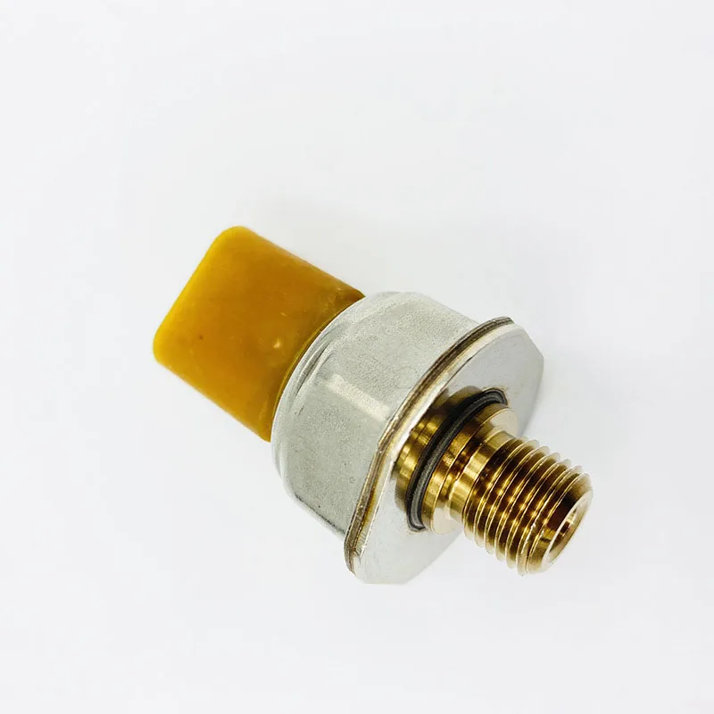 

Excavator parts Fuel pressure sensor for 336D 330D 950H Pressure switch 248-2169 2482169