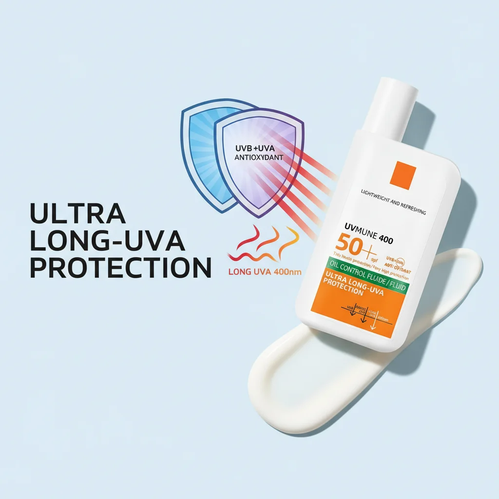 Thumbnail 4 - #54 Best Sunblock to Buy In 2026