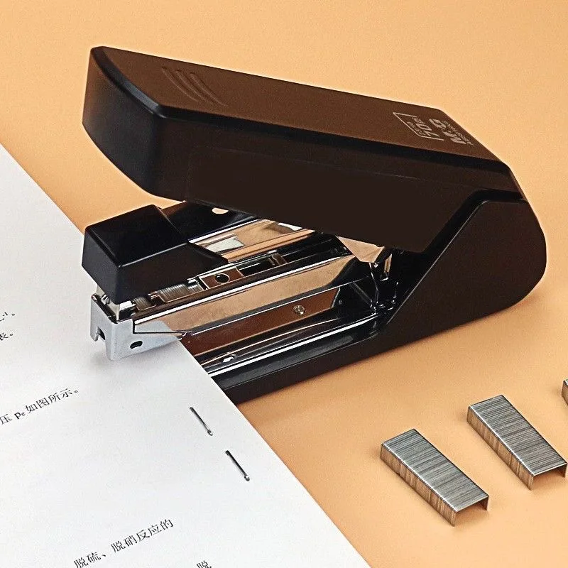 Thumbnail 4 - #20 Newest Staplers