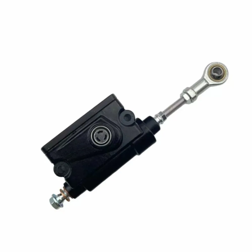 Genuine Rear Brake Pump Brand New for Benda Chinchilla 300 BD300-15