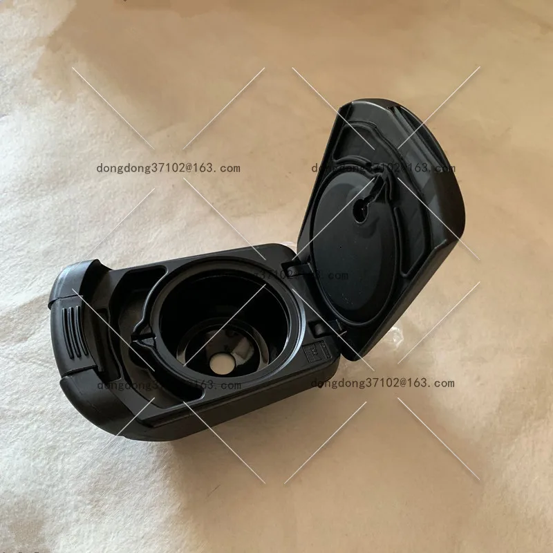 

EDG325W EDG325R EDG355 держатель капсул, аксессуары для капсул 9777