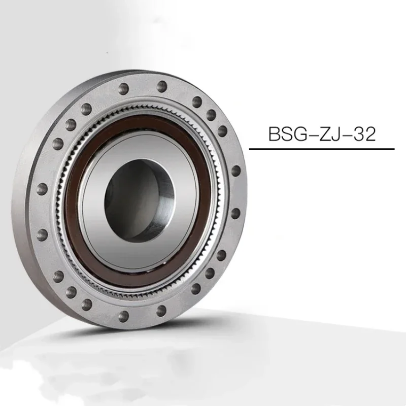 BSG-ZJ-32 Robot Joi…