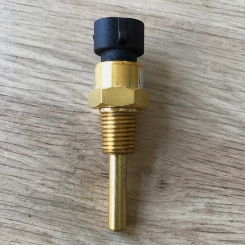 brand-new-genuine-oil-temperature-sensor-hh79nz059