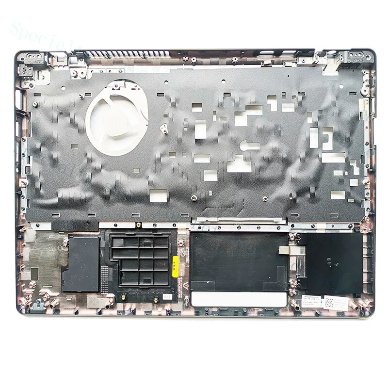 A+  For Dell Latitude 15 5580 E5590 M3530 C shell palm rest 0A174PA A174PA