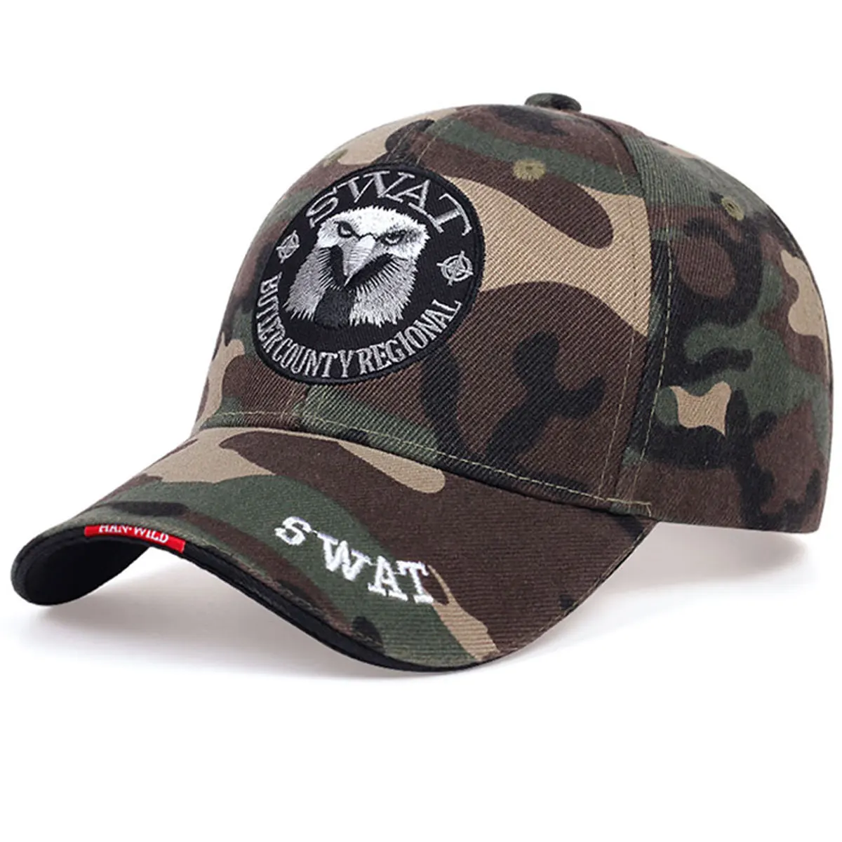 Thumbnail 4 - #43 Latest Hats Offers