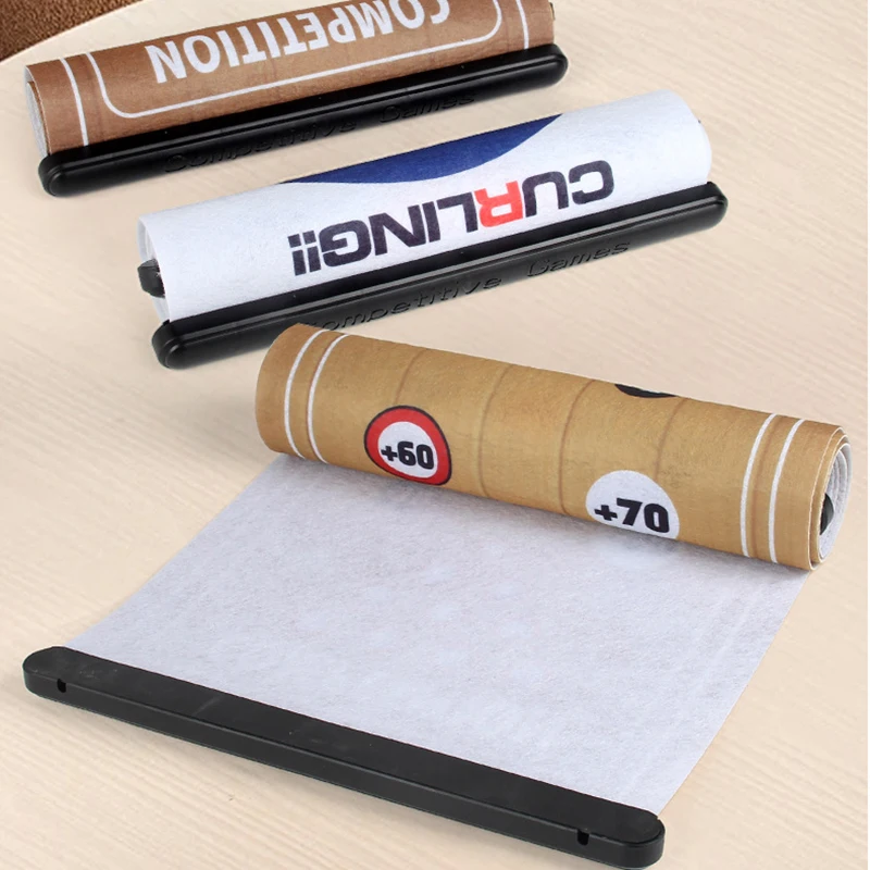 Thumbnail 4 - #26 Latest Bowling Toys Updates