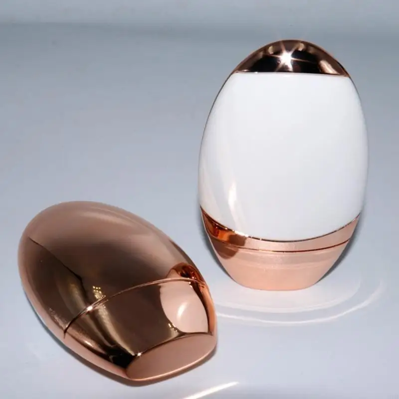 U0de ездить по размеру контейнеров