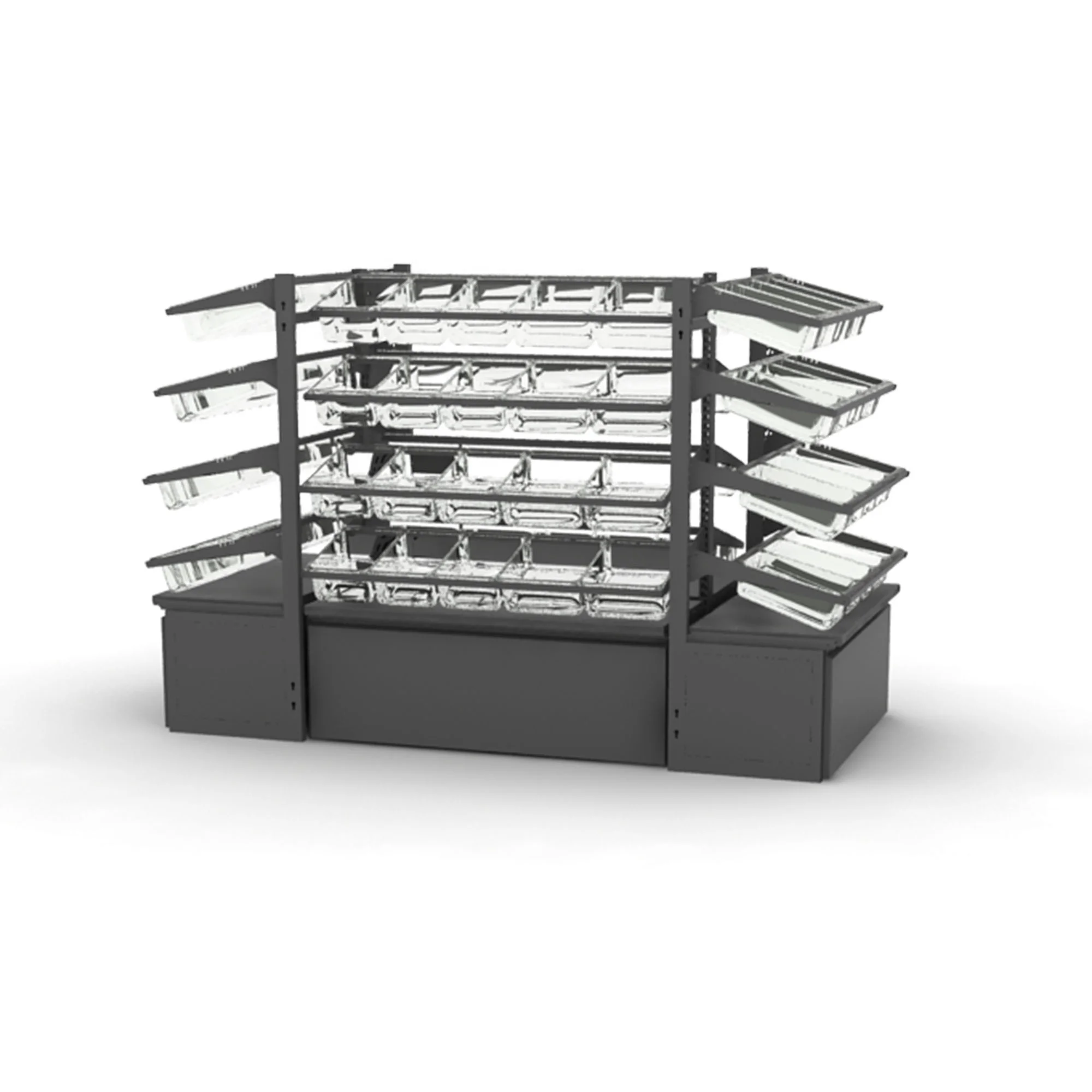 How Much Do Warehouse Shelving Systems Really Cost? (2026 Price Guide)