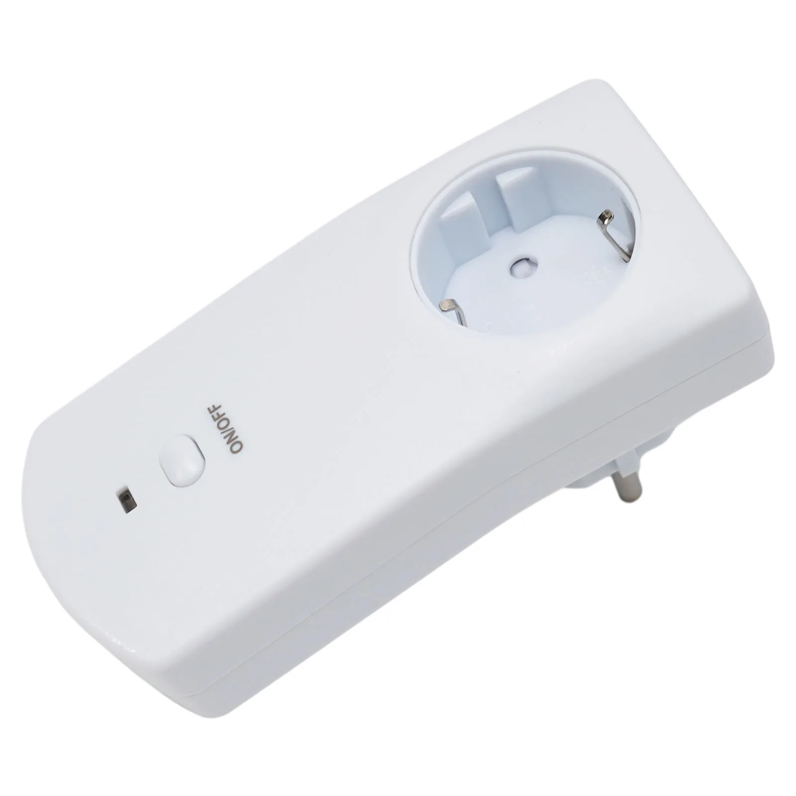 User Manual Thermostat Backlight LCD Control Thermostat Heating Cooling Program Heating/Cooling Mode 220V-240V