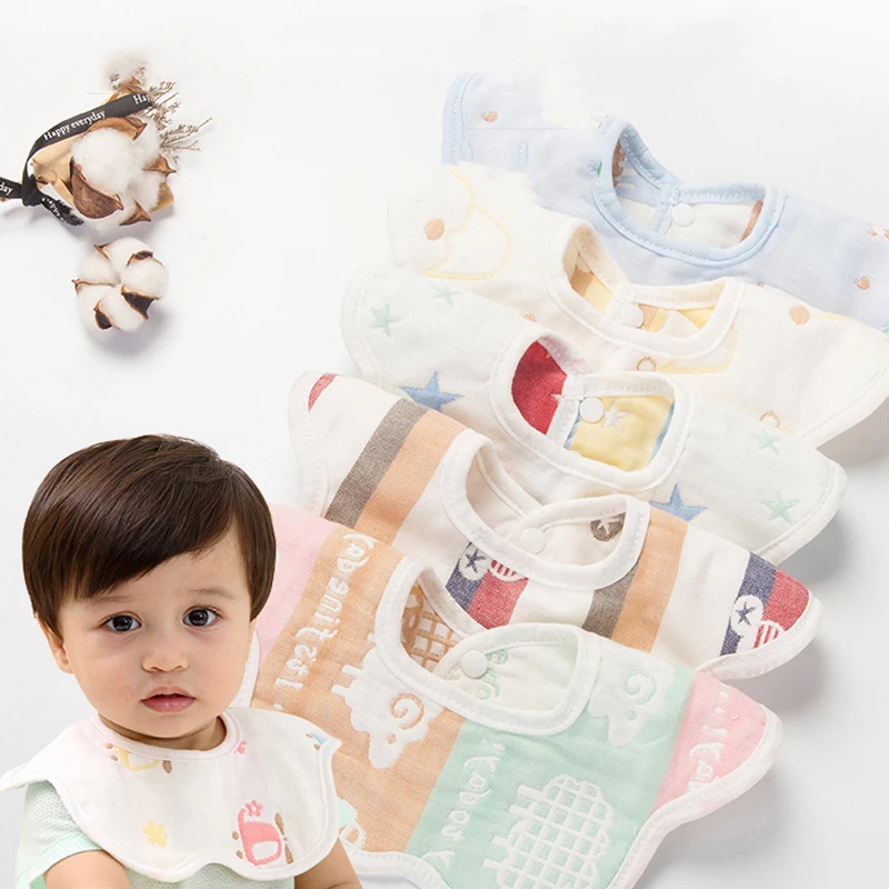

Нагрудники с героями мультфильмов для новорожденных, полотенце для слюны, нагрудник для новорожденных, хлопковый нагрудник для кормления с героями мультфильмов, нагрудник в форме цветка для девочек и мальчиков