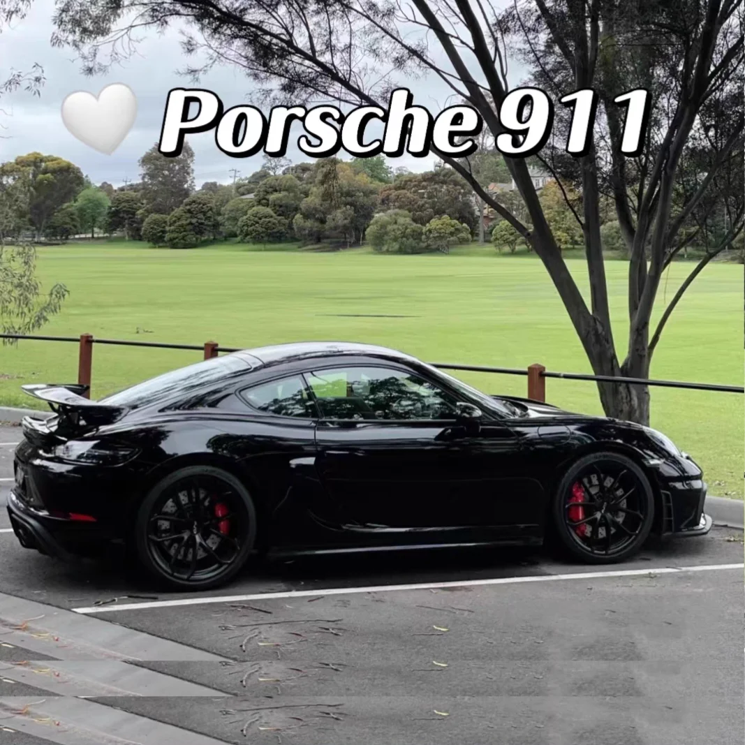 

1/32 Porsche 911 Super Car Alloy Model Sound Light Pullback Children Diecast Toy Vehicles Boy Gift Car Toy Miniature Voiture