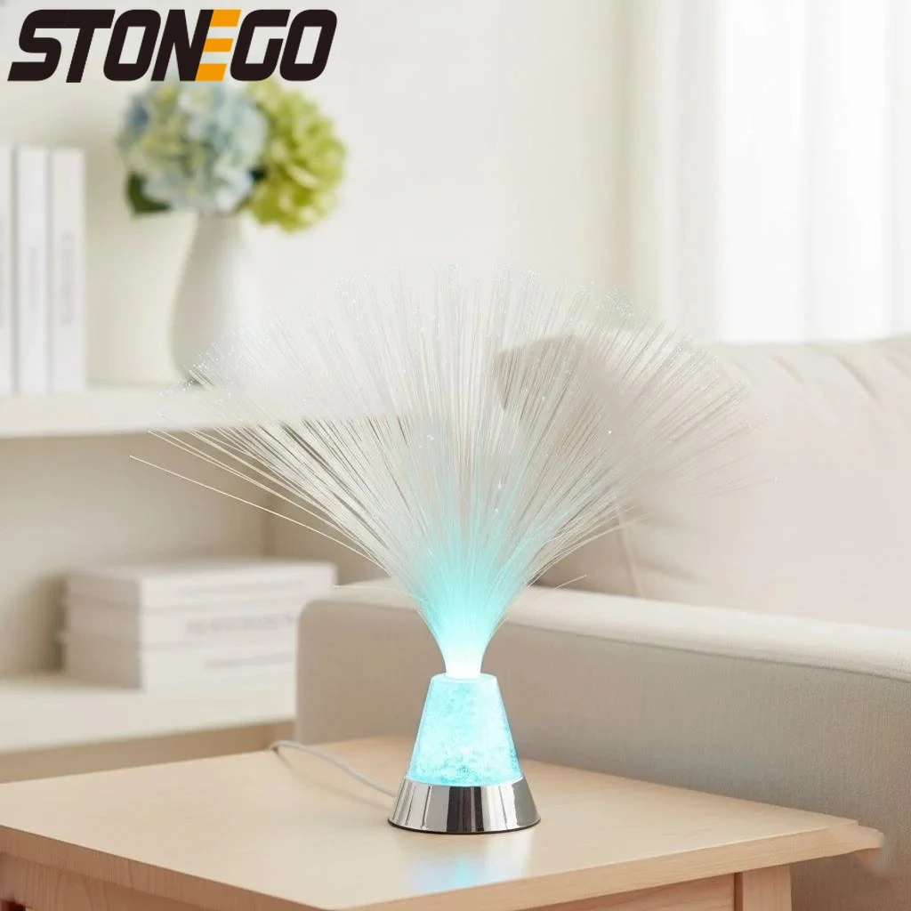 luz-noturna-colorida-de-fibra-Optica-com-ceu-estrelado-para-quarto-infantil-iluminacao-decorativa-festiva-presentes-para-criancas