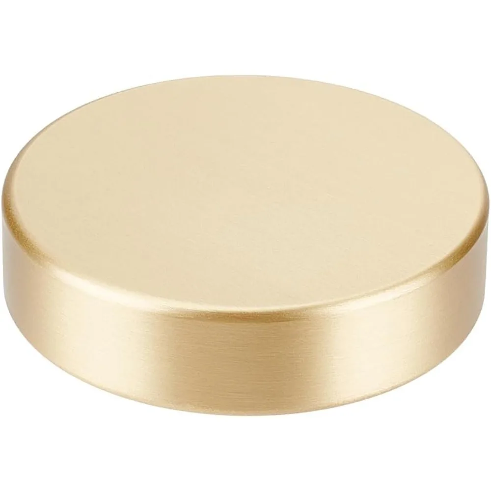 

Round Block Paperweight 2.3 Inch Chinese Calligraphy Paper Weight Desk Paper Weight Sumi Drawing Paperweight Calligraphy