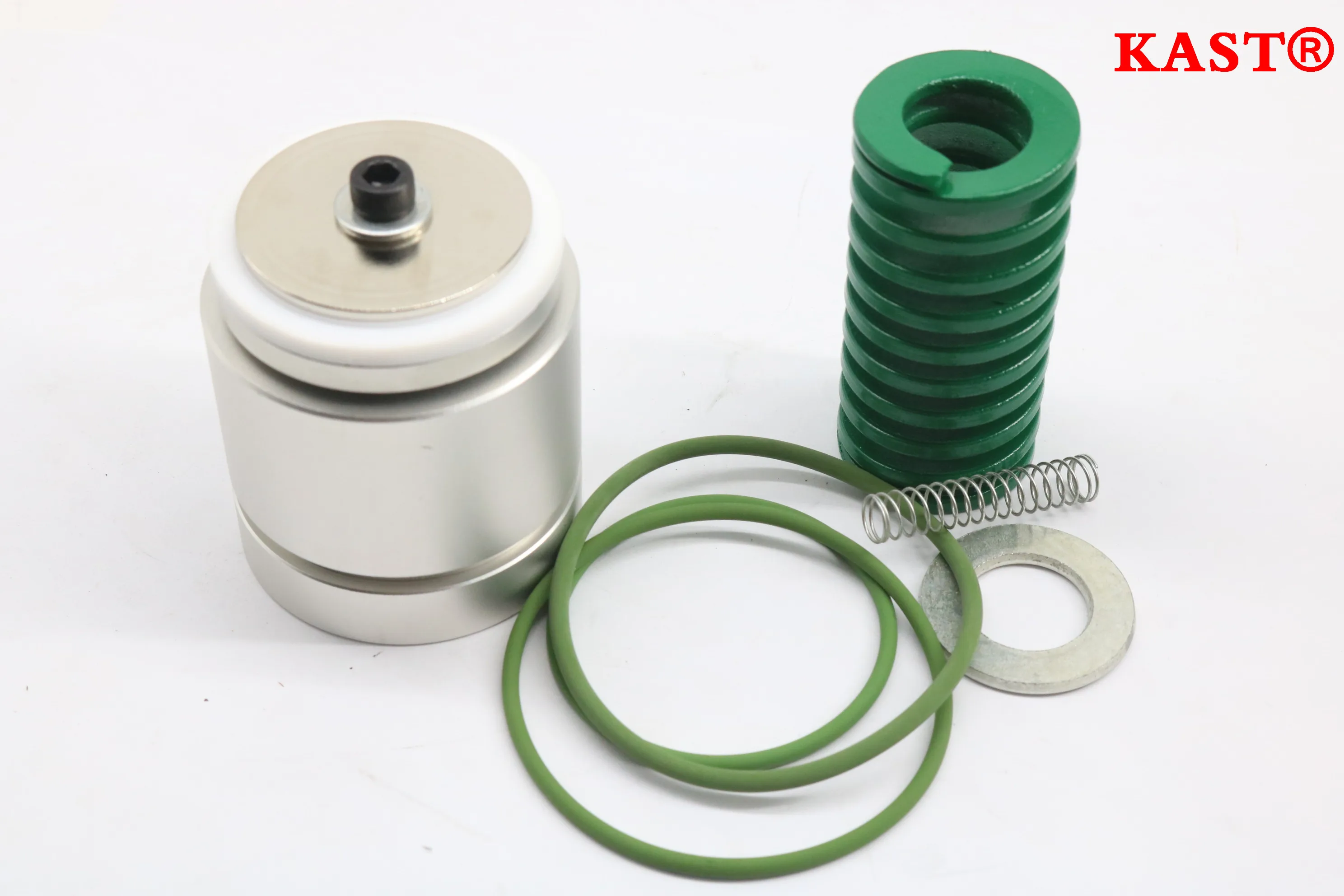Kit Pm compressore d'aria 2901112200 2901-1122-00 Kit di manutenzione 4000 ore per ZT45