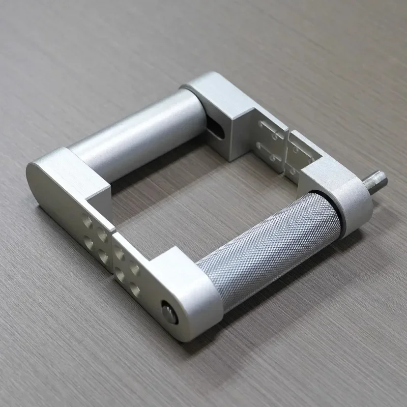 nastro-trasportatore-2040-accessori-per-nastro-trasportatore-piccolo-set-completo-di-rulli-motorizzati-guida-seguito-assemblaggio-linea-di-trasporto-rullo-in-alluminio