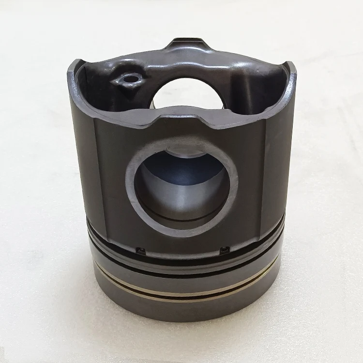 

Machinery Engine Parts For K38 K50 Diesel Engine Piston 3628731 3067415 3627811 3803530
