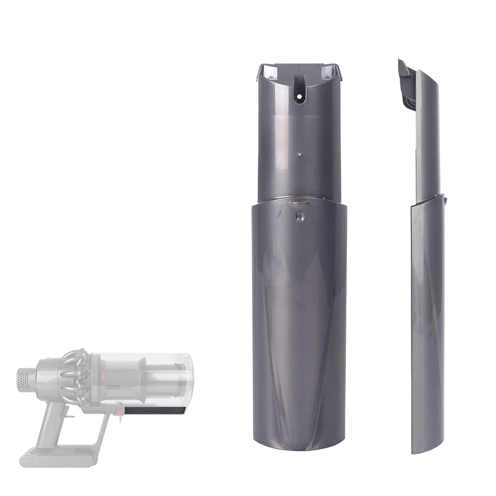 เครื่องดูดฝุ่นฝุ่น Runner สำหรับ Dyson V10 V11 SV12 SV14เครื่องดูดฝุ่นถังฝุ่นอุปกรณ์เสริม